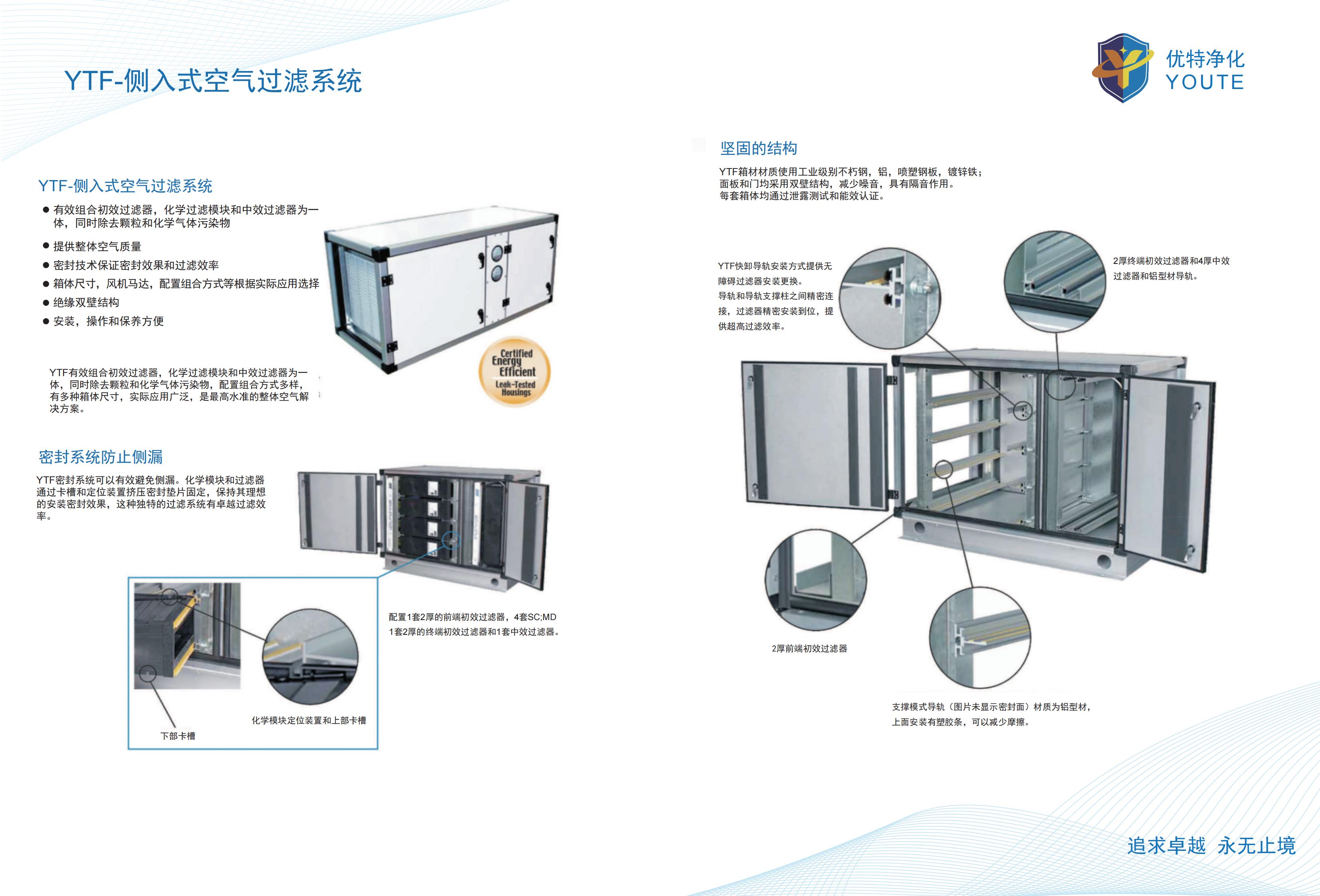 ��ѧ�������뻯ѧ�����豸10