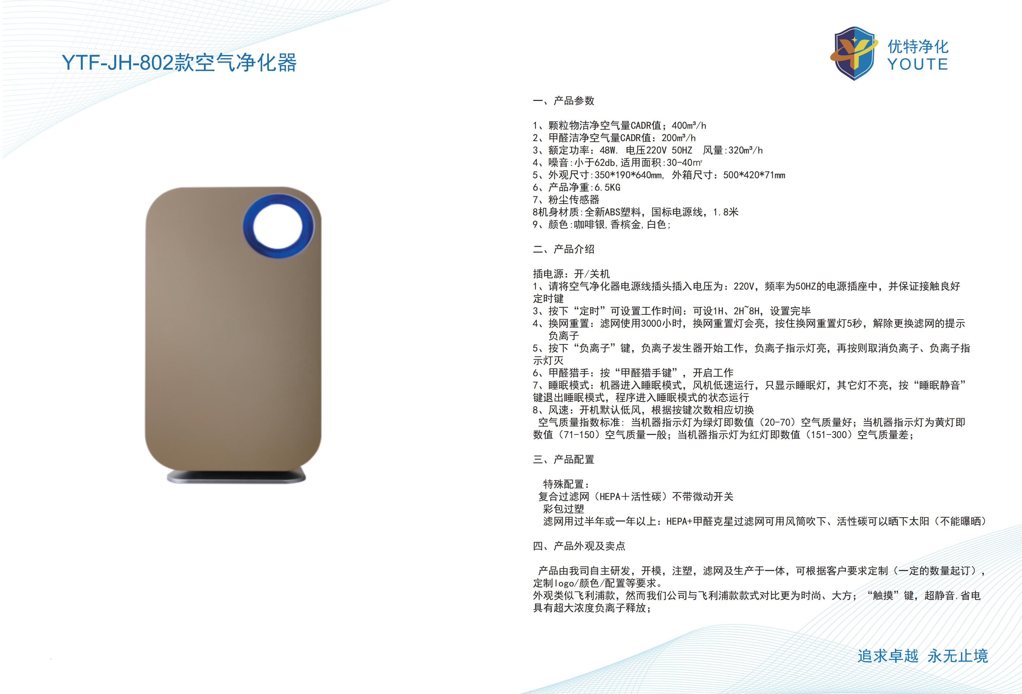 ������ҵ����������2