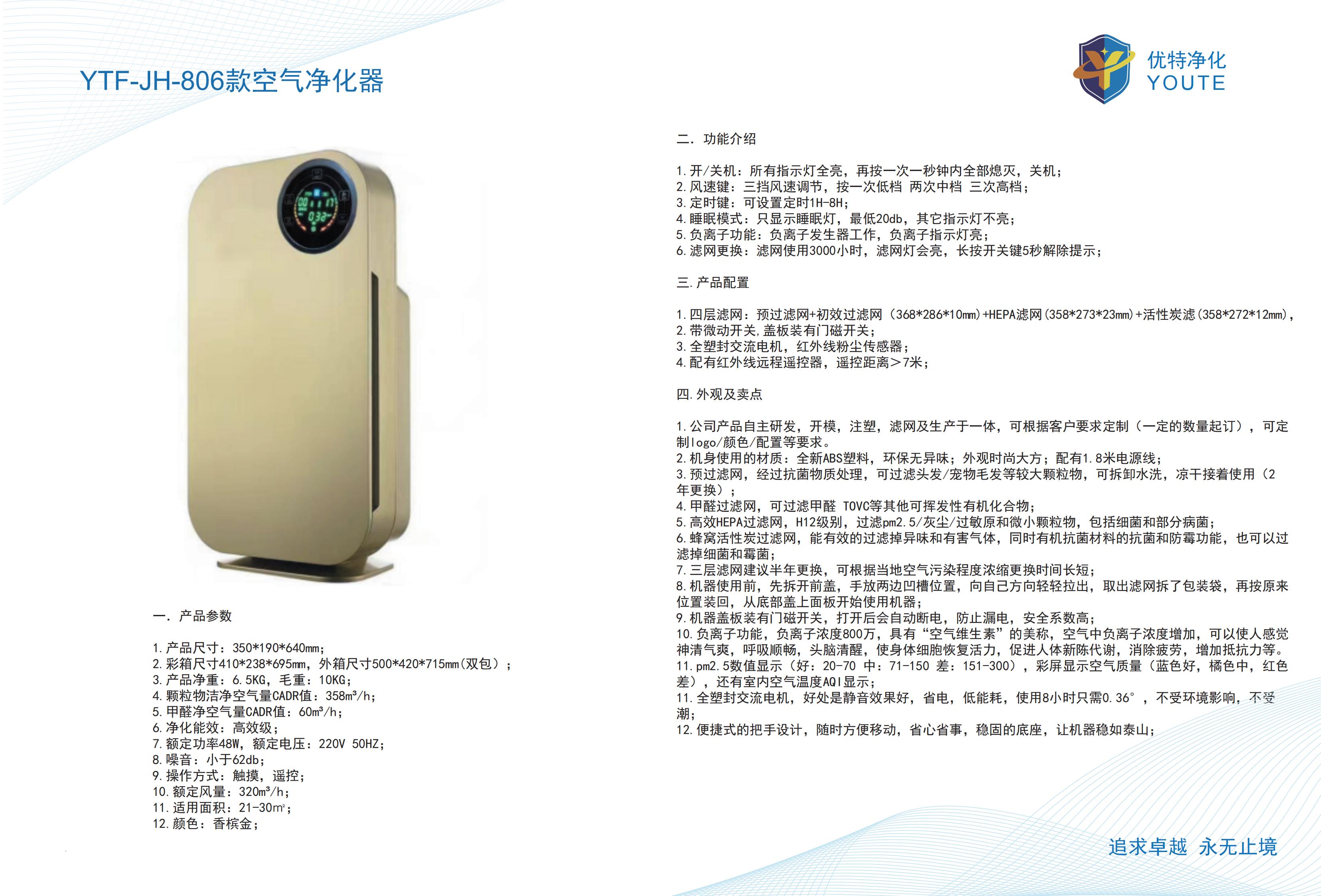 ������ҵ����������3