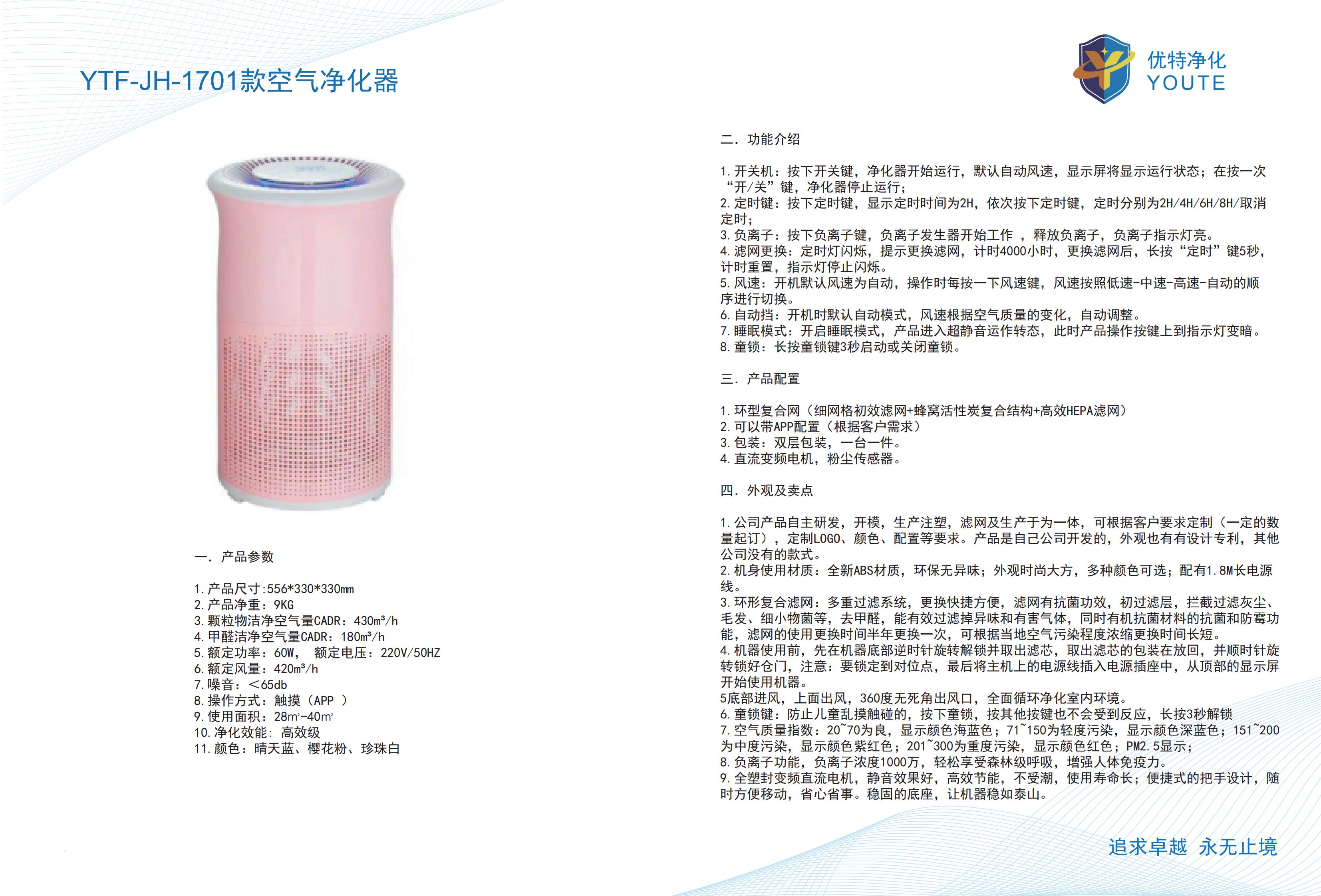 ������ҵ����������4