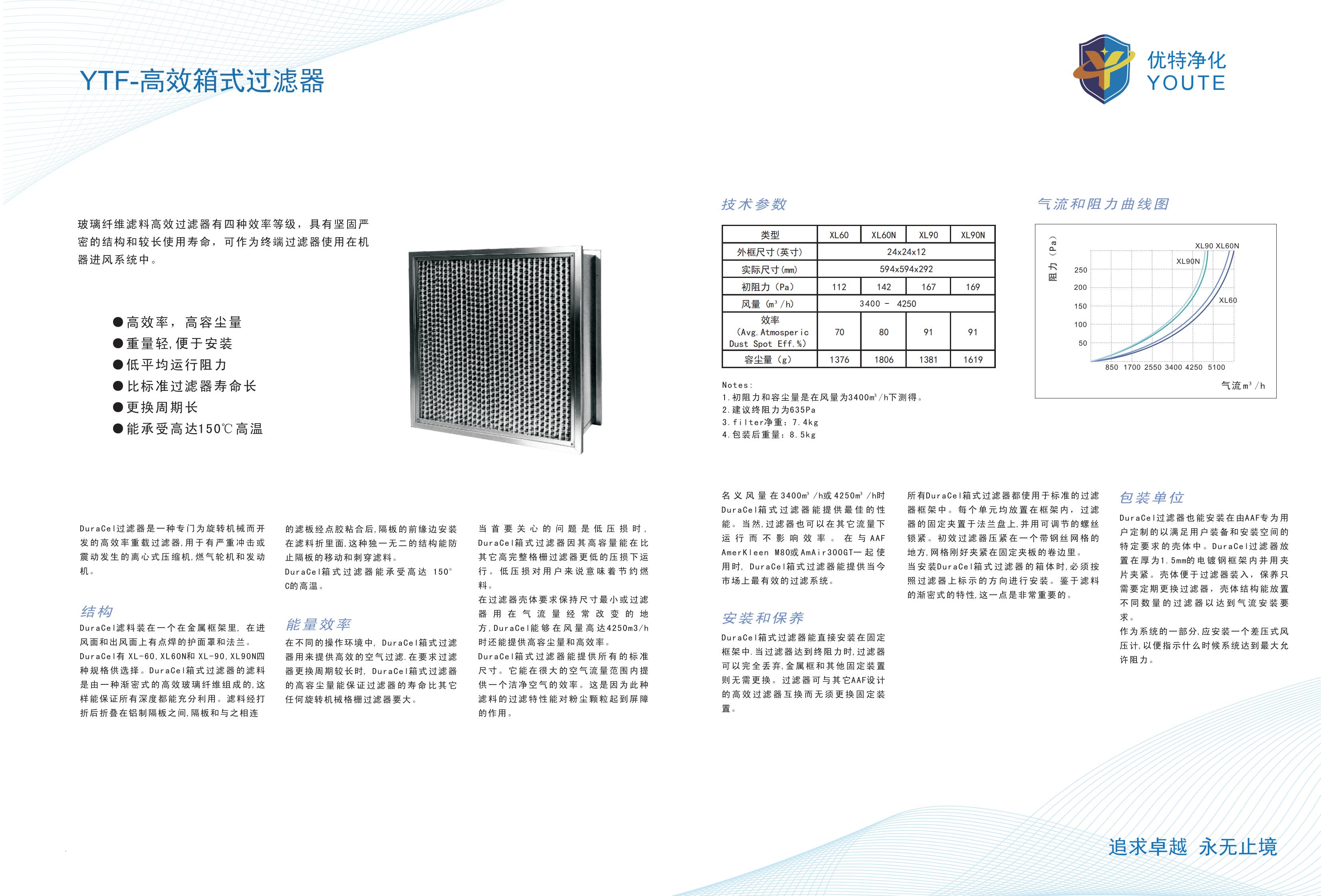 ȼ���ֻ�����ϵͳ����������3