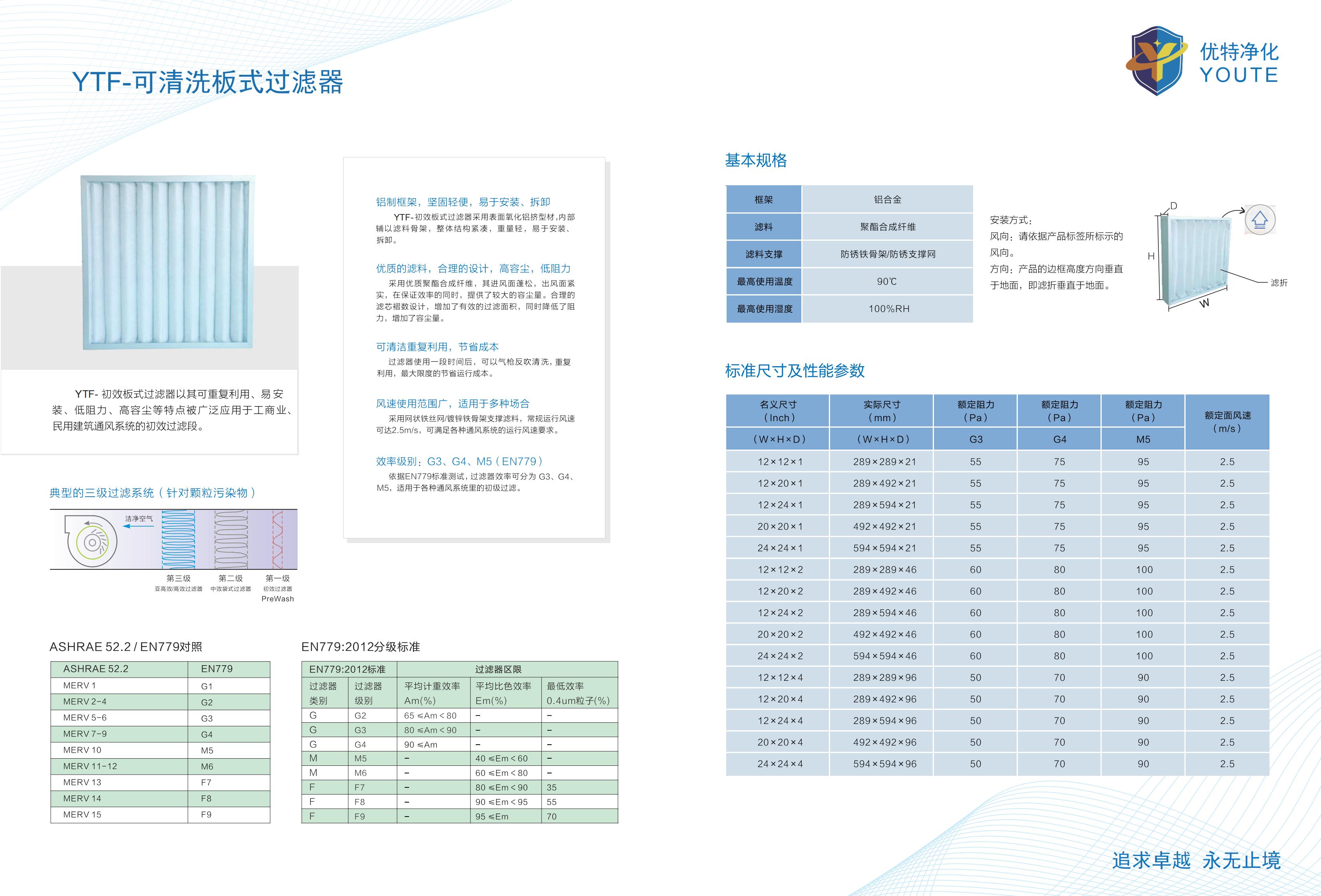 ����������3