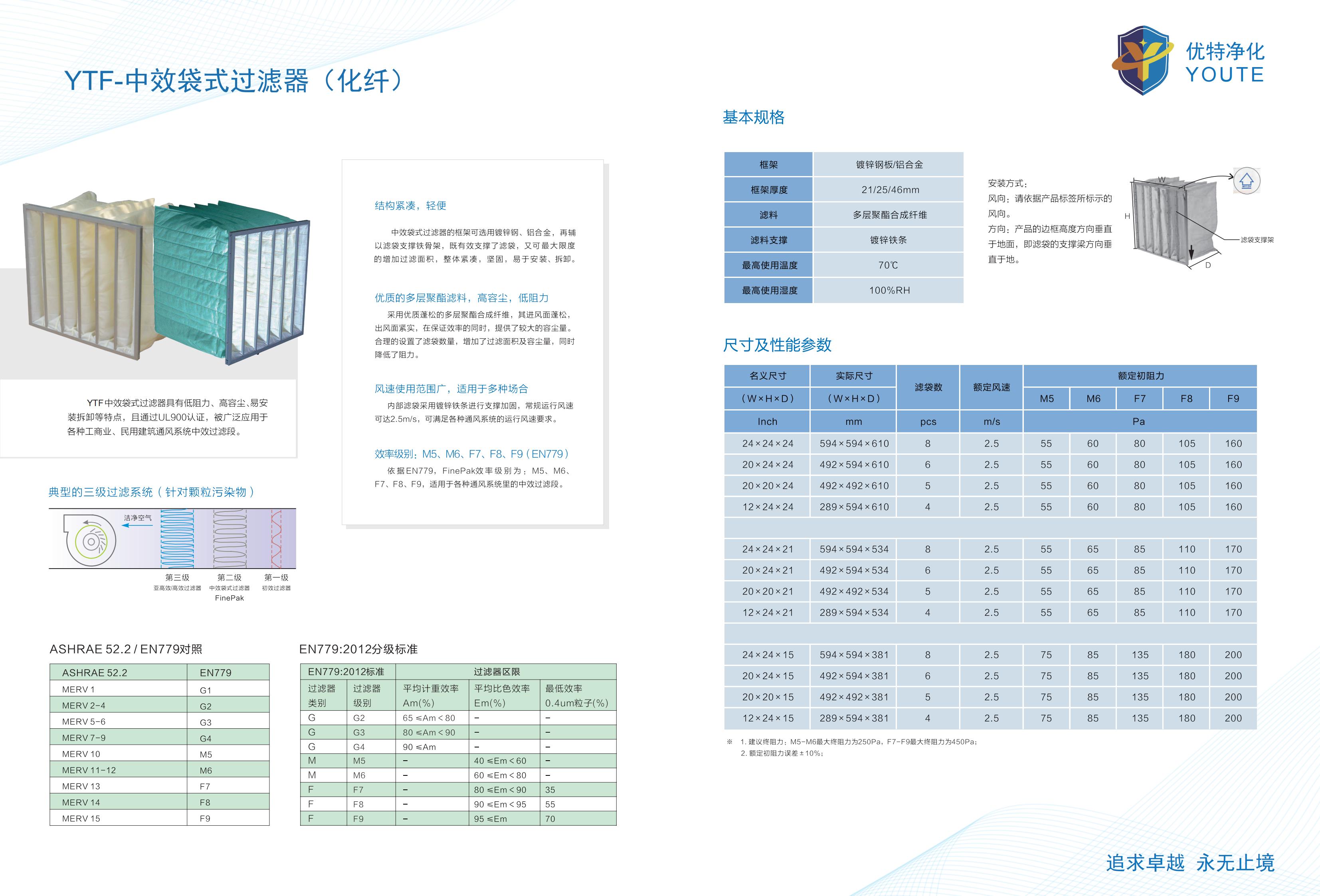 ����������5