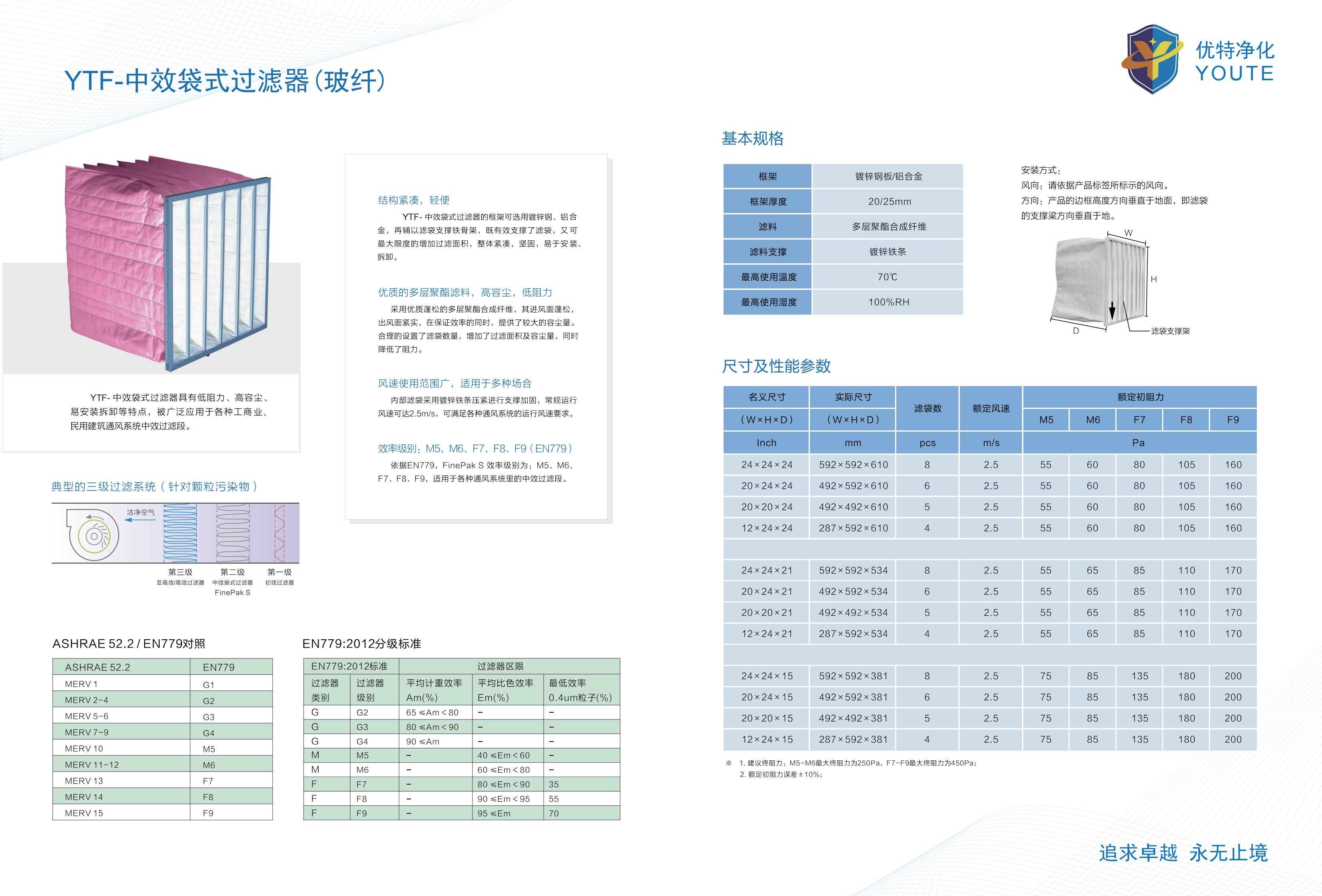 ����������6