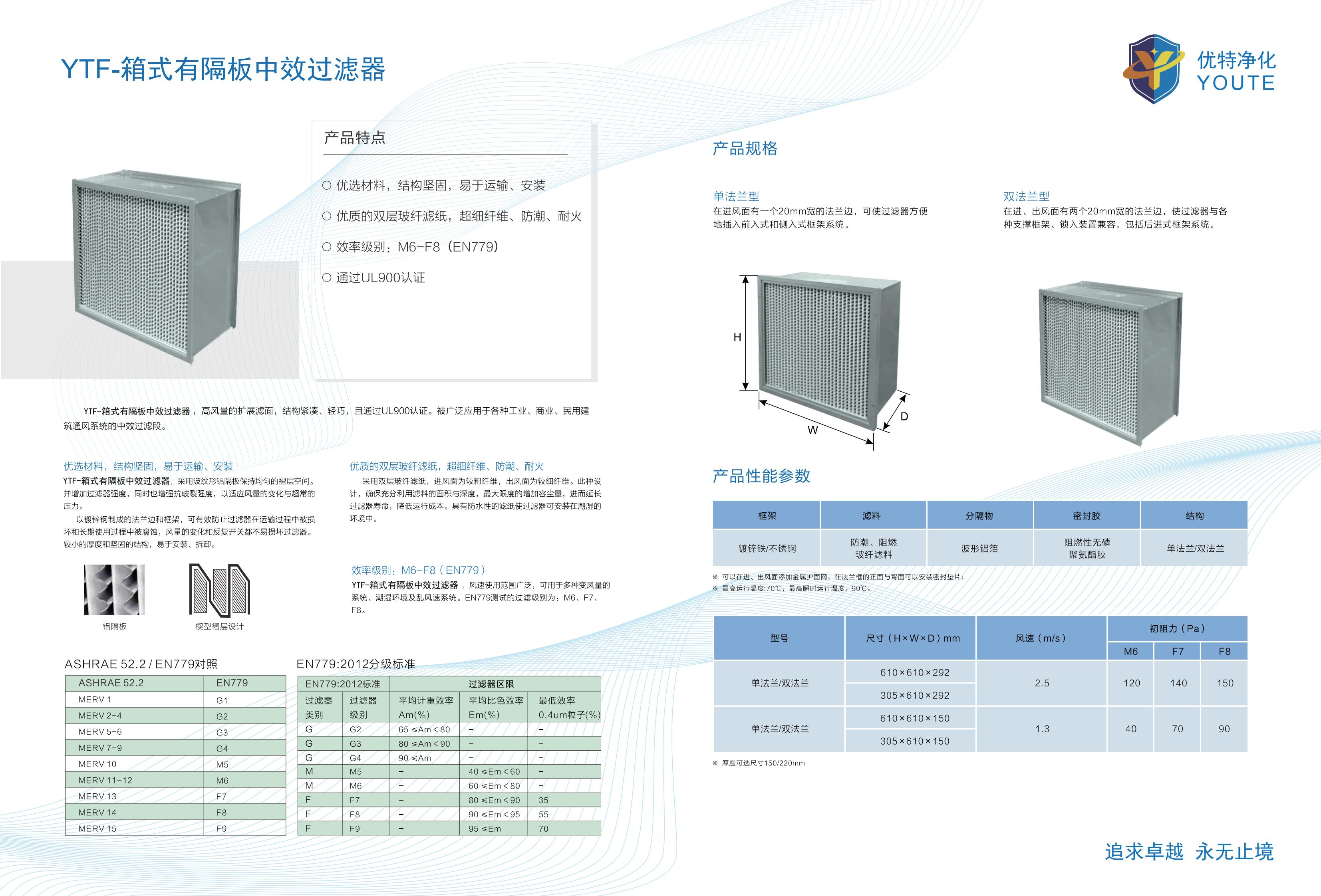 ����������8