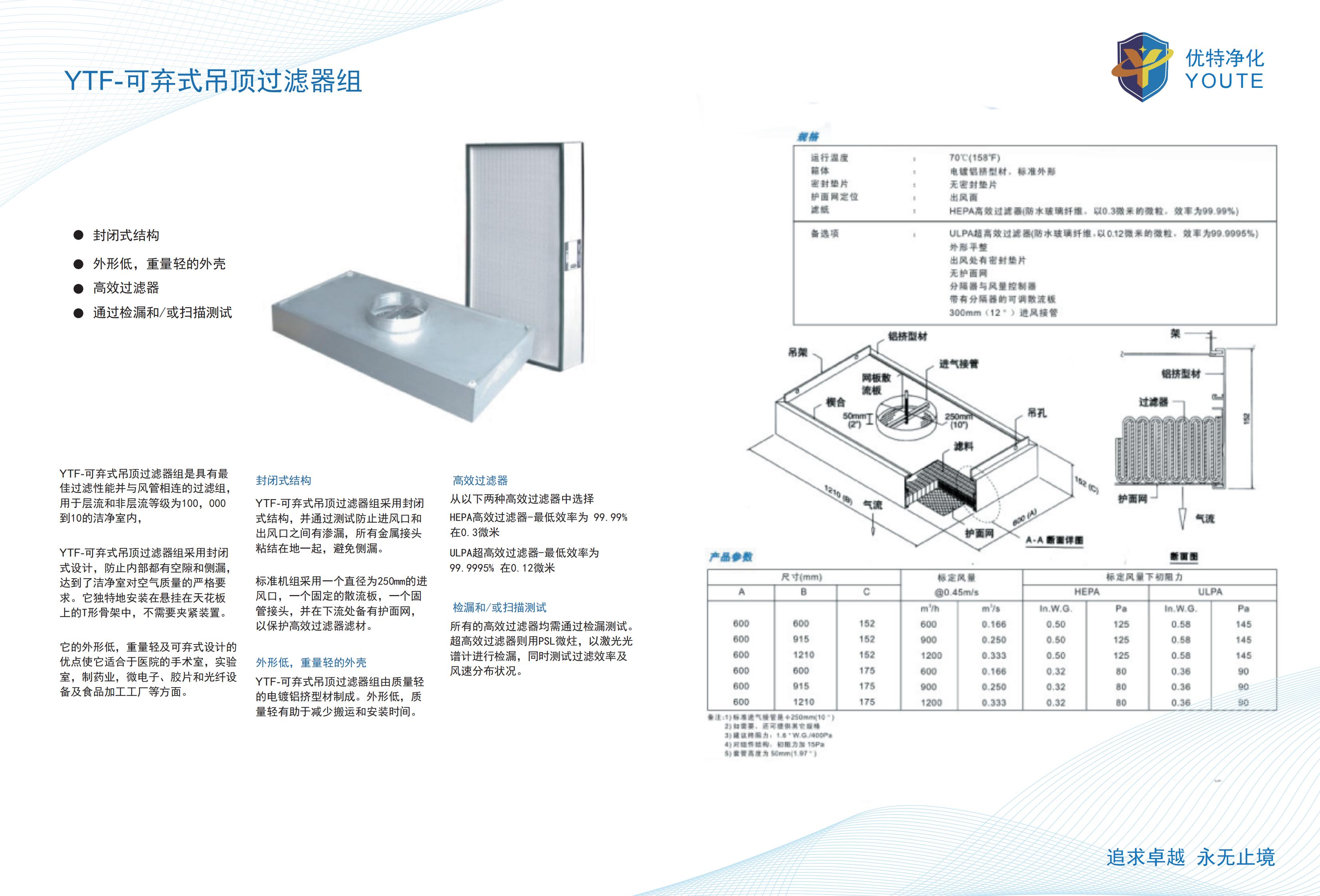 ����������16